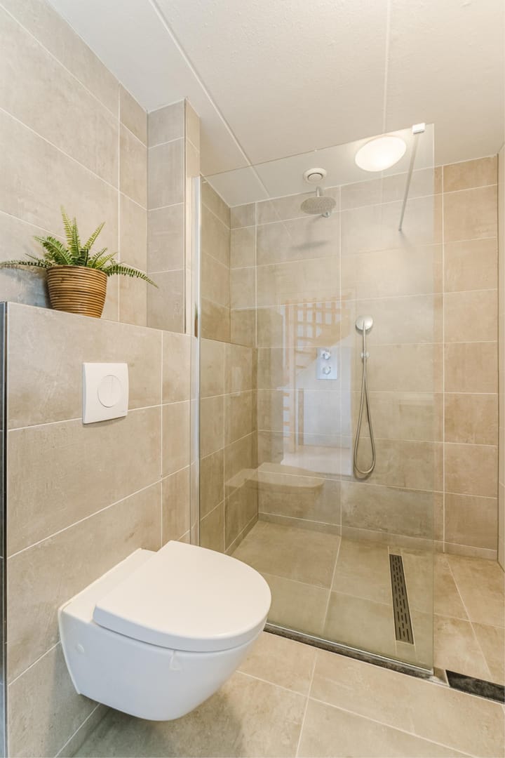 Foto 34 van Versteeghlaan 3