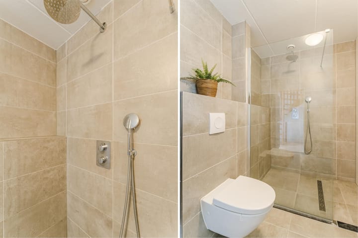 Foto 35 van Versteeghlaan 3