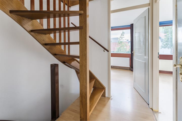 Foto 36 van Versteeghlaan 3