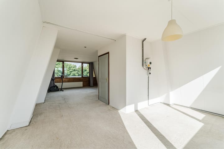 Foto 37 van Versteeghlaan 3