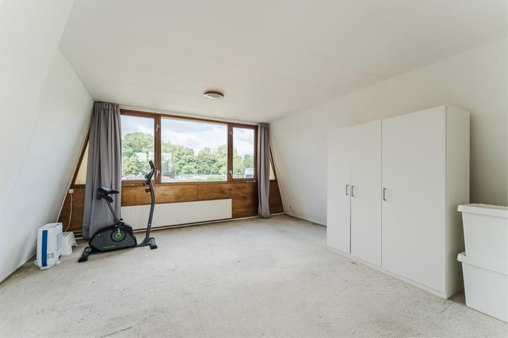 Foto 38 van Versteeghlaan 3