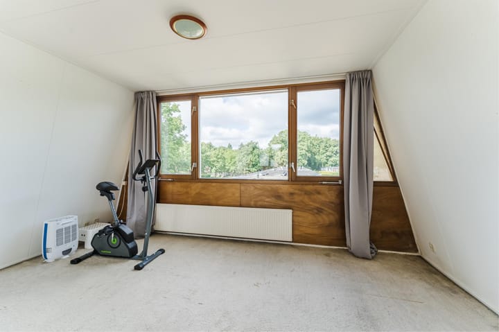 Foto 39 van Versteeghlaan 3