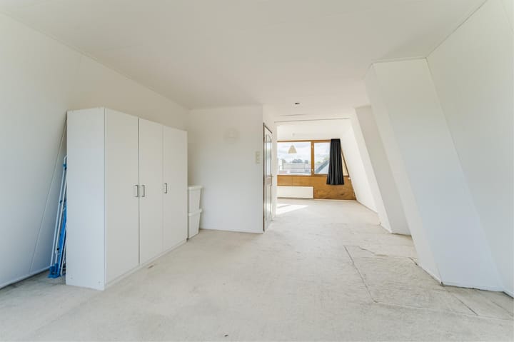 Foto 40 van Versteeghlaan 3