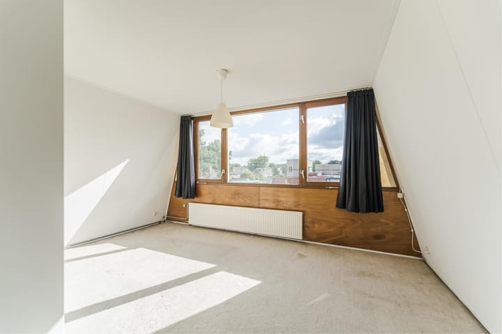 Foto 41 van Versteeghlaan 3