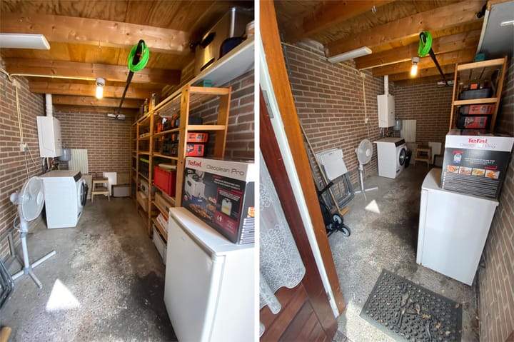 Foto 46 van Versteeghlaan 3