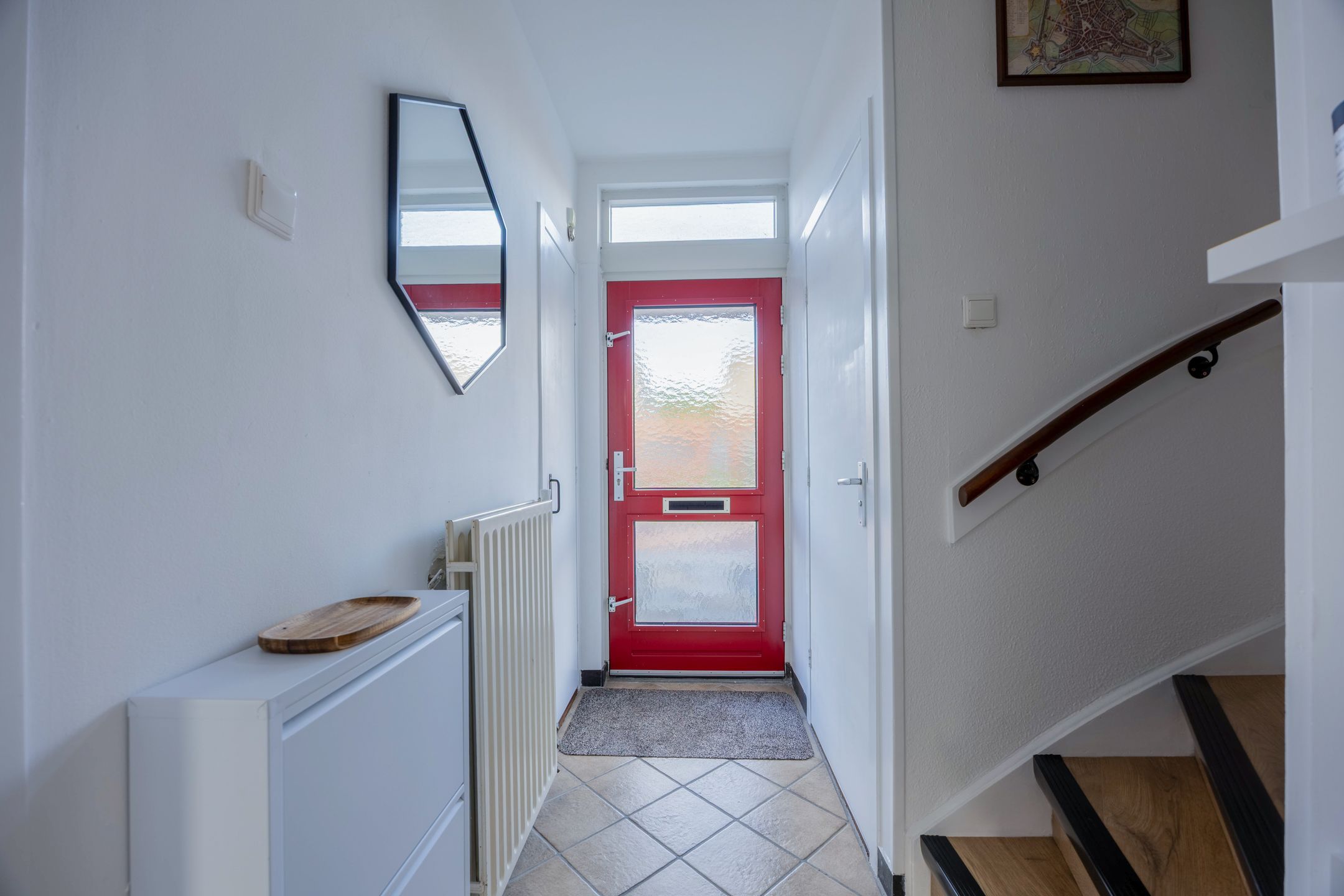 Foto 3 van Prof vd Brinkstraat 38