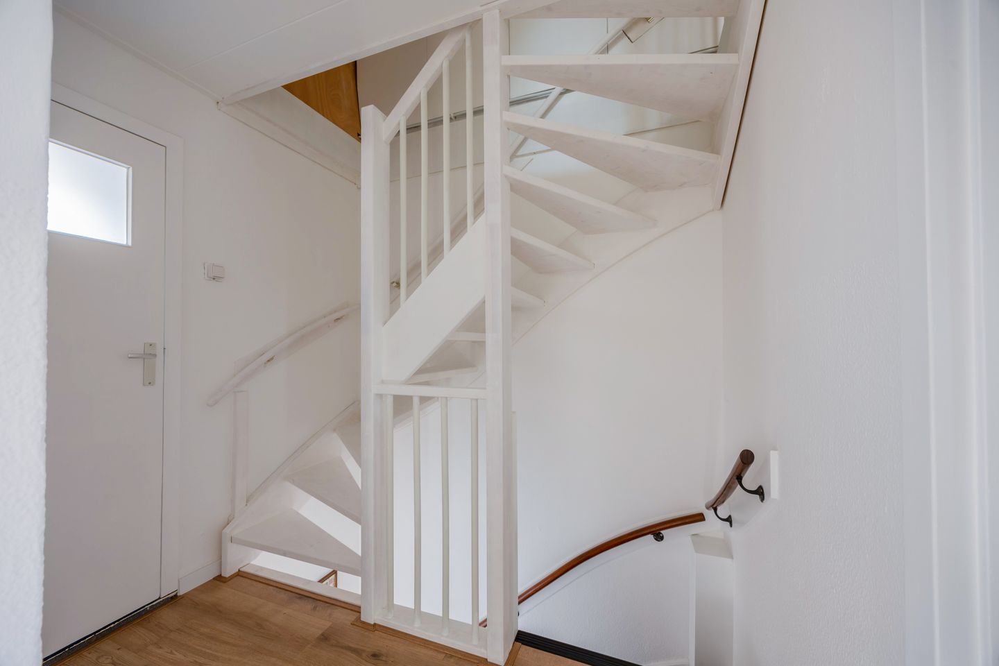 Foto 14 van Prof vd Brinkstraat 38