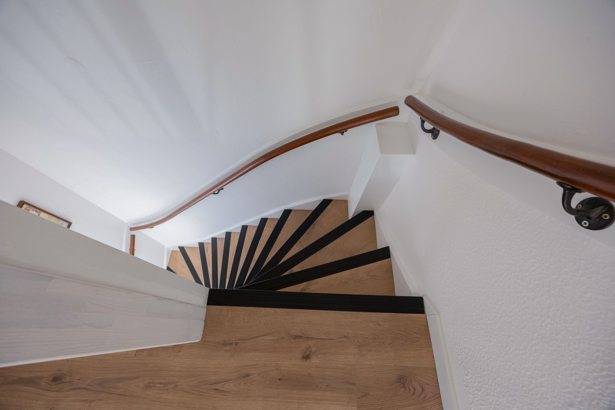 Foto 15 van Prof vd Brinkstraat 38