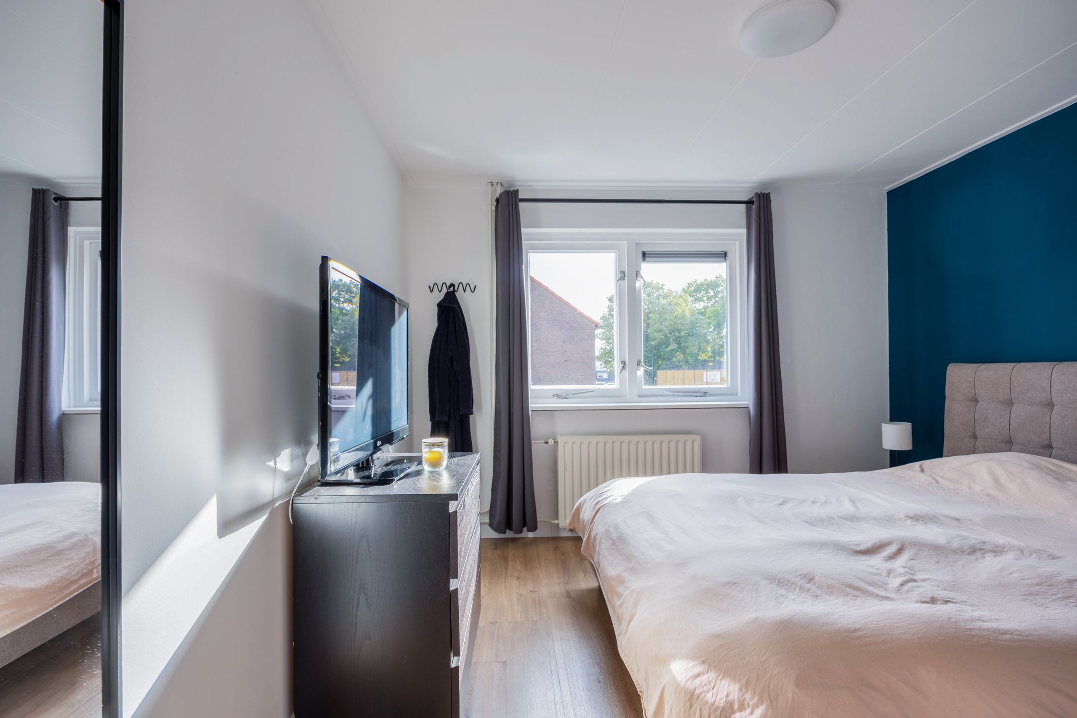 Foto 18 van Prof vd Brinkstraat 38