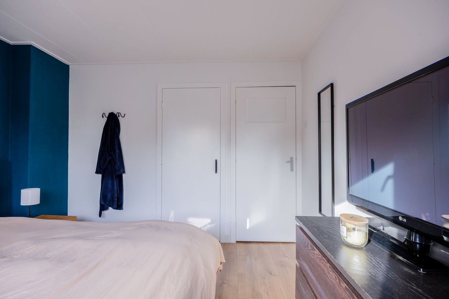 Foto 19 van Prof vd Brinkstraat 38