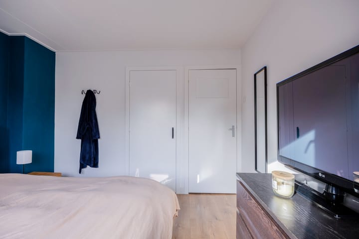 Photo 19 of Prof vd Brinkstraat 38