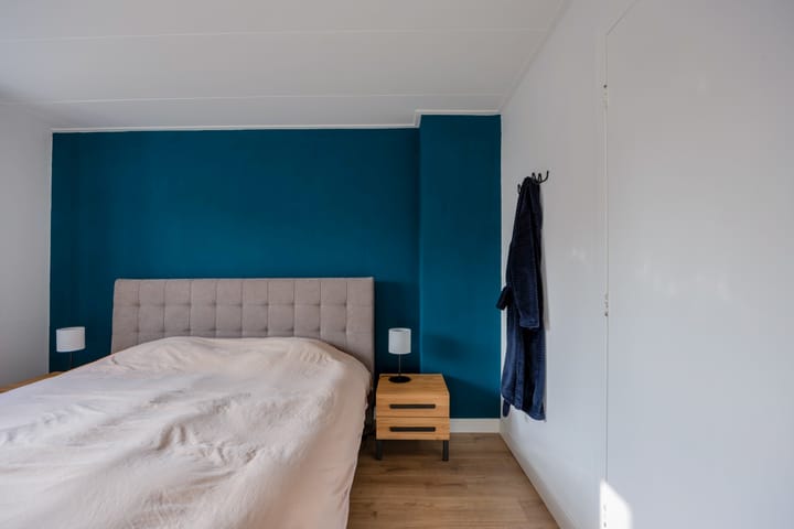 Photo 21 of Prof vd Brinkstraat 38