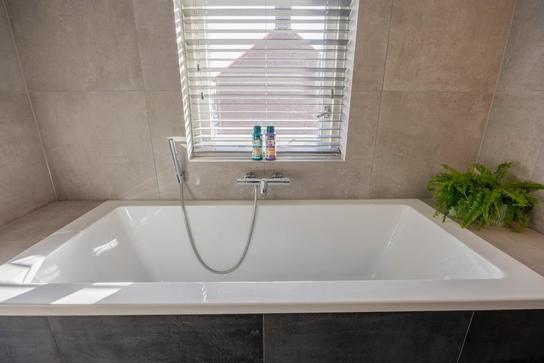 Foto 23 van Prof vd Brinkstraat 38