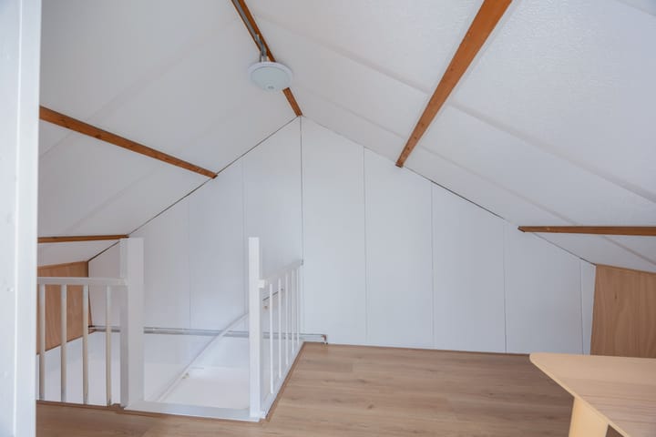 Photo 30 of Prof vd Brinkstraat 38