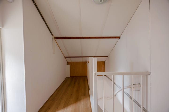 Photo 31 of Prof vd Brinkstraat 38