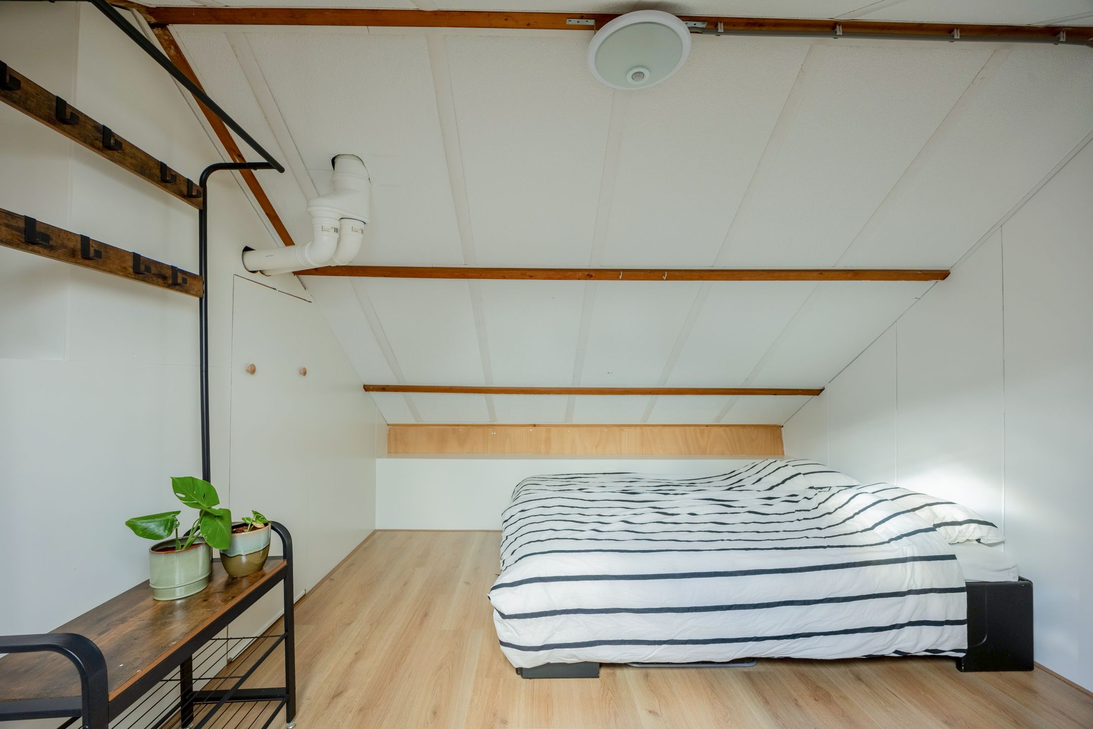 Foto 33 van Prof vd Brinkstraat 38