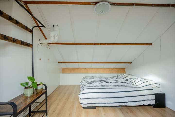 Photo 33 of Prof vd Brinkstraat 38