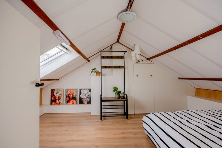 Photo 32 of Prof vd Brinkstraat 38