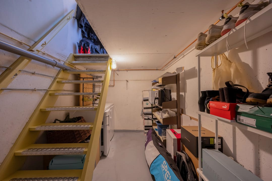 Foto 38 van Prof vd Brinkstraat 38