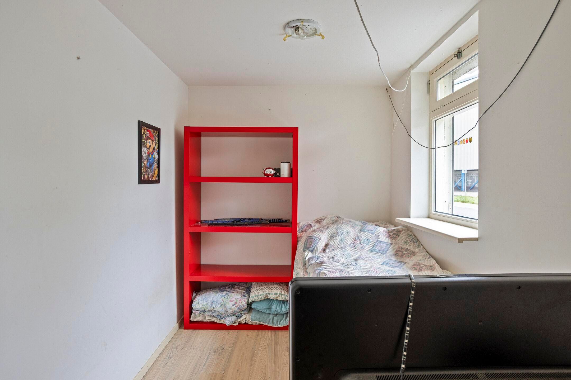 Foto 36 van Meijelseweg 34