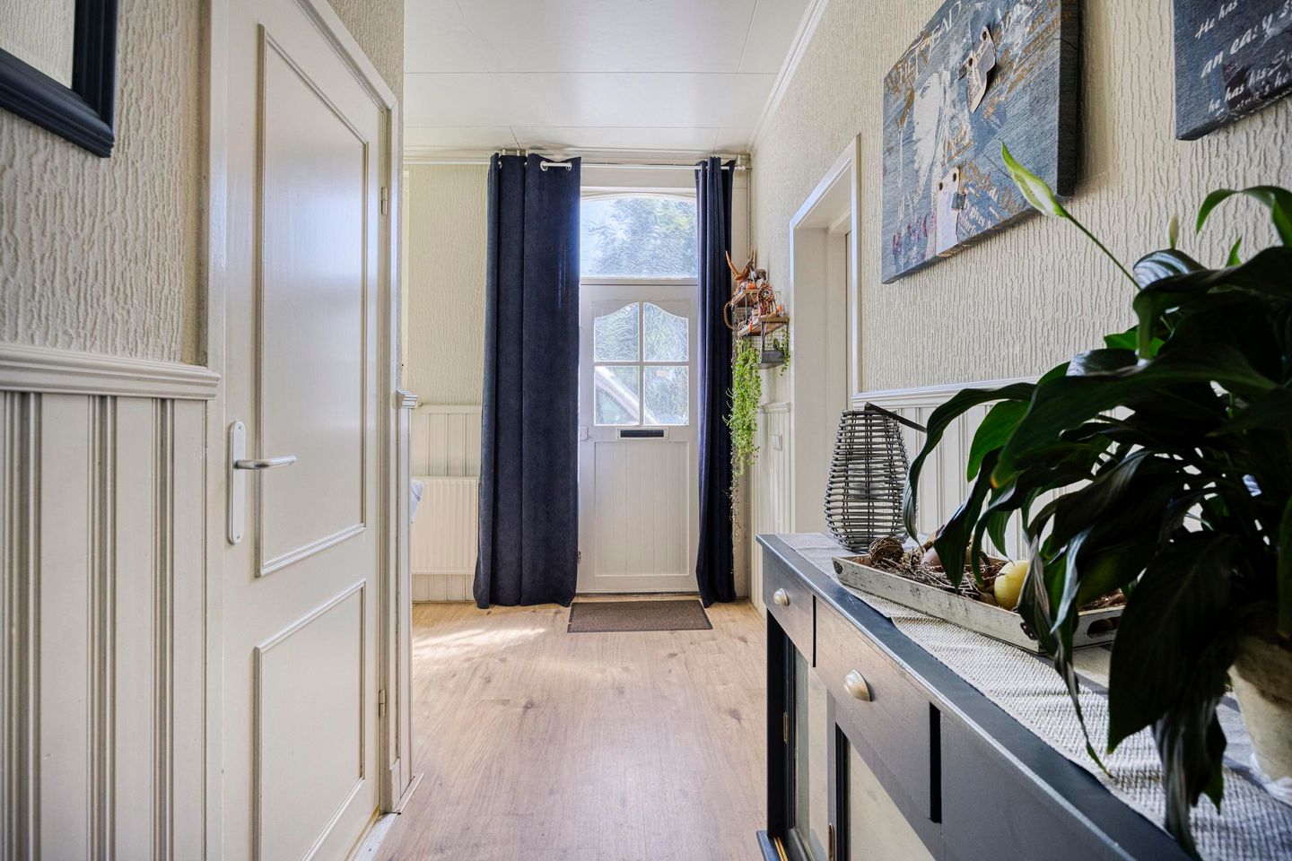 Foto 10 van Meijelseweg 34