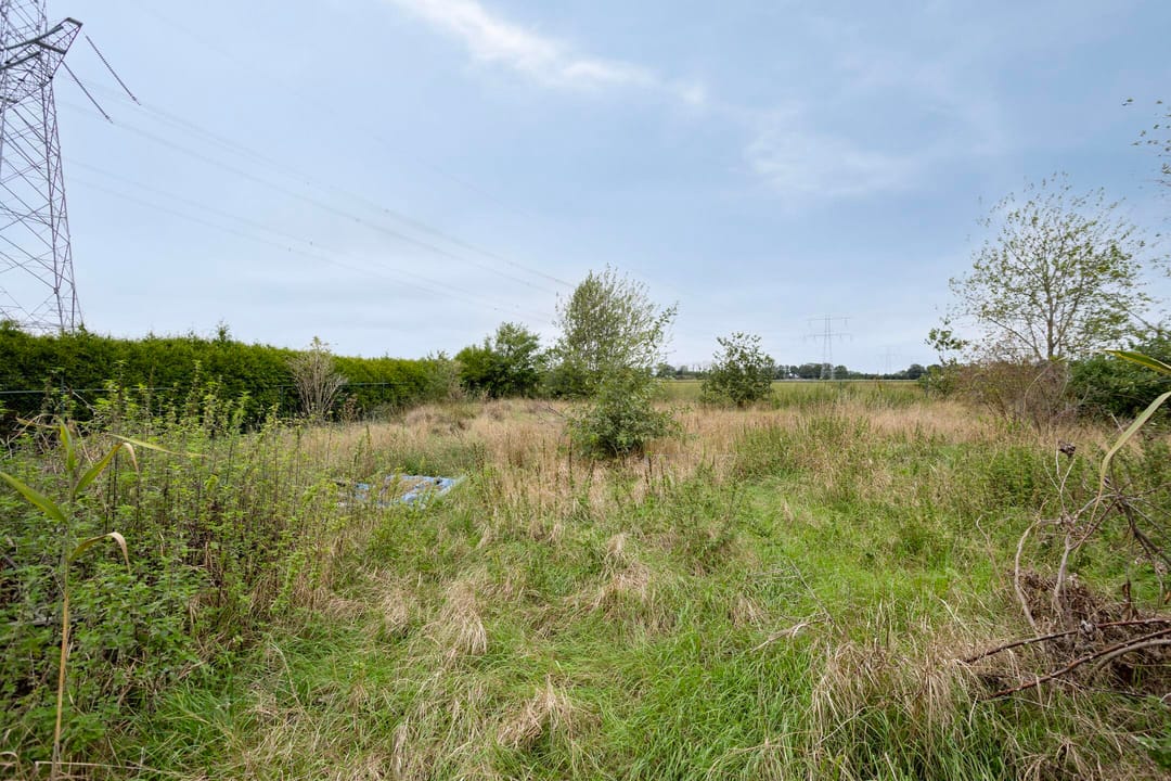 Foto 43 van Meijelseweg 34