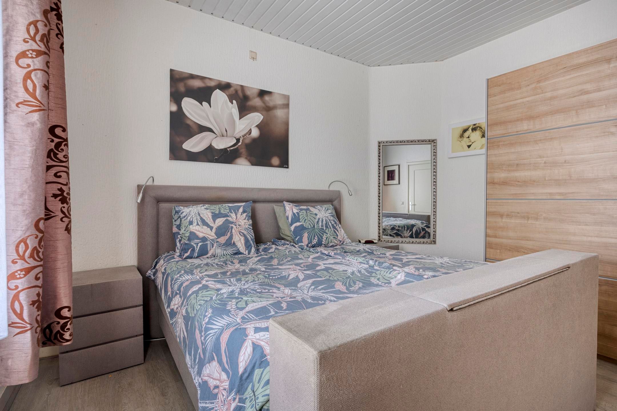 Foto 24 van Meijelseweg 34