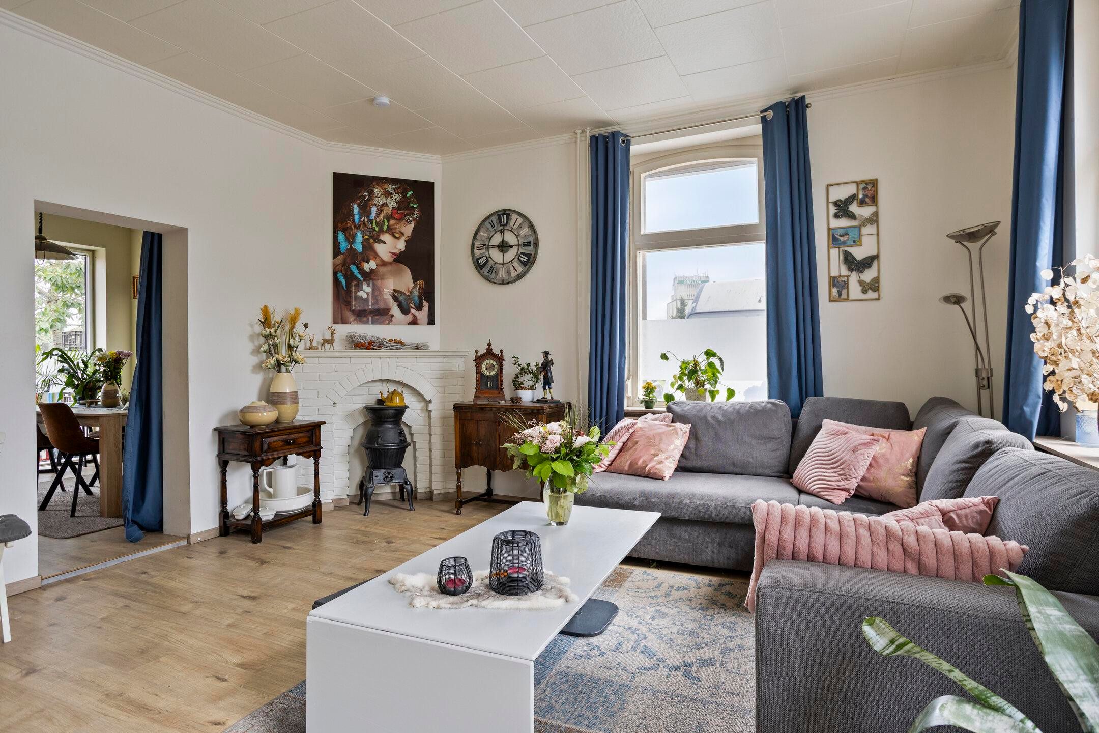 Foto 12 van Meijelseweg 34