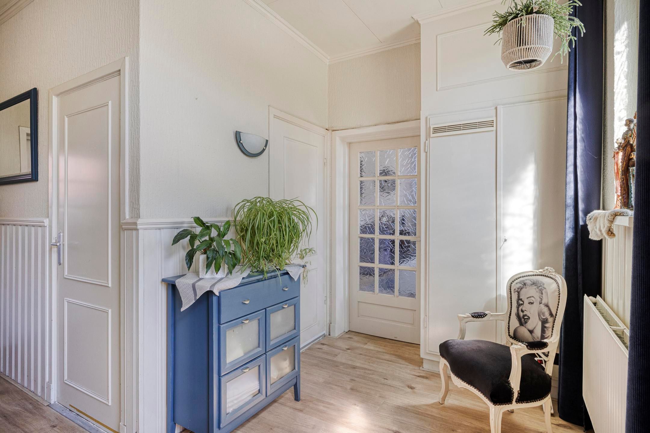 Foto 9 van Meijelseweg 34