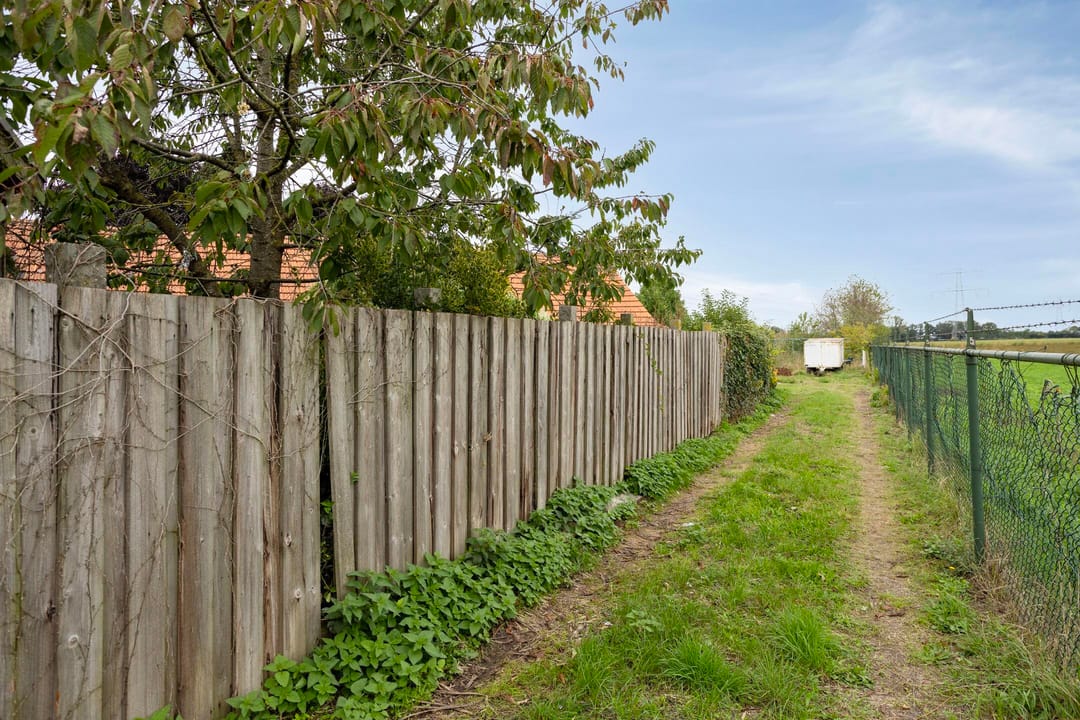 Foto 47 van Meijelseweg 34