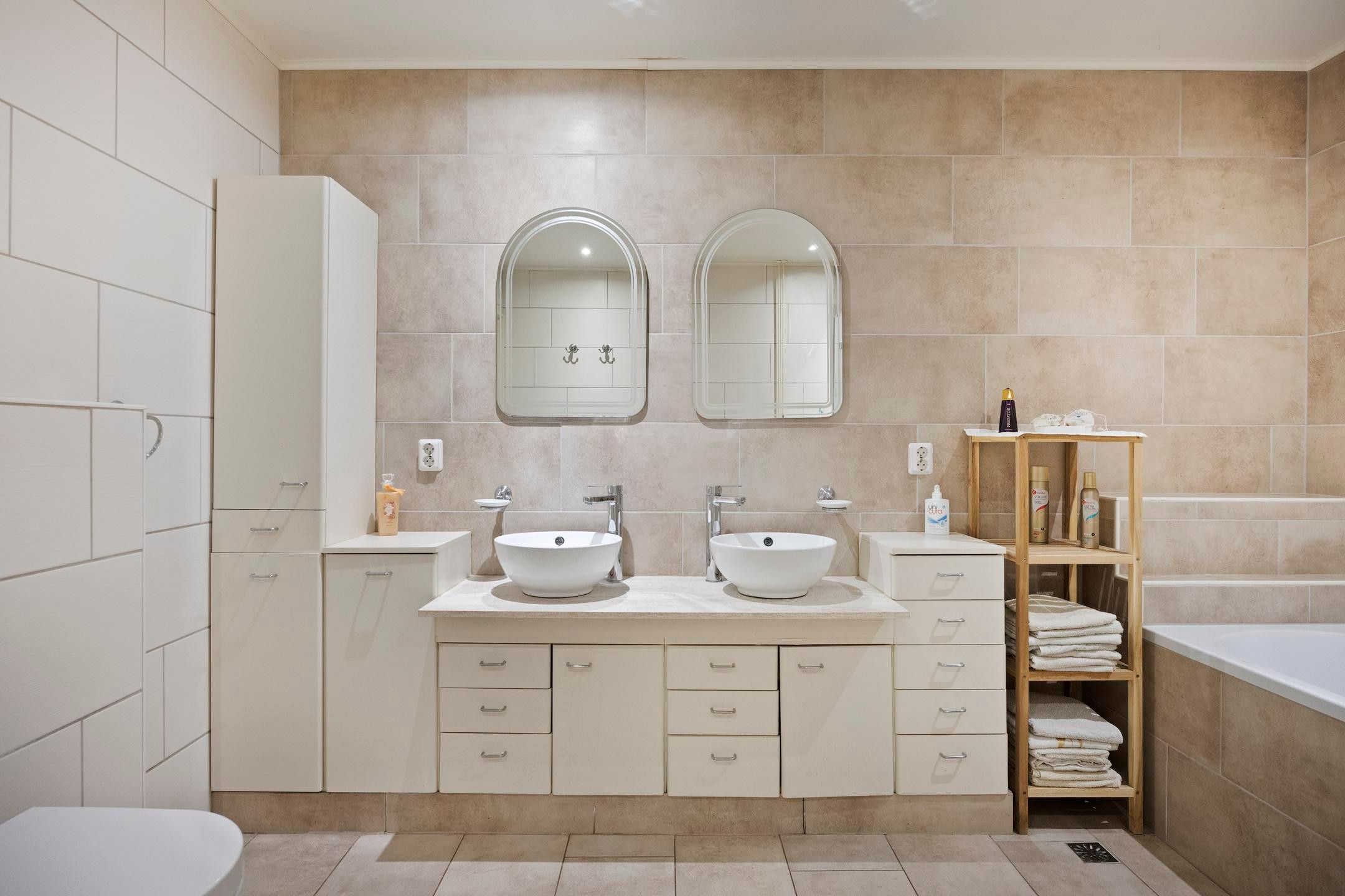 Foto 27 van Meijelseweg 34