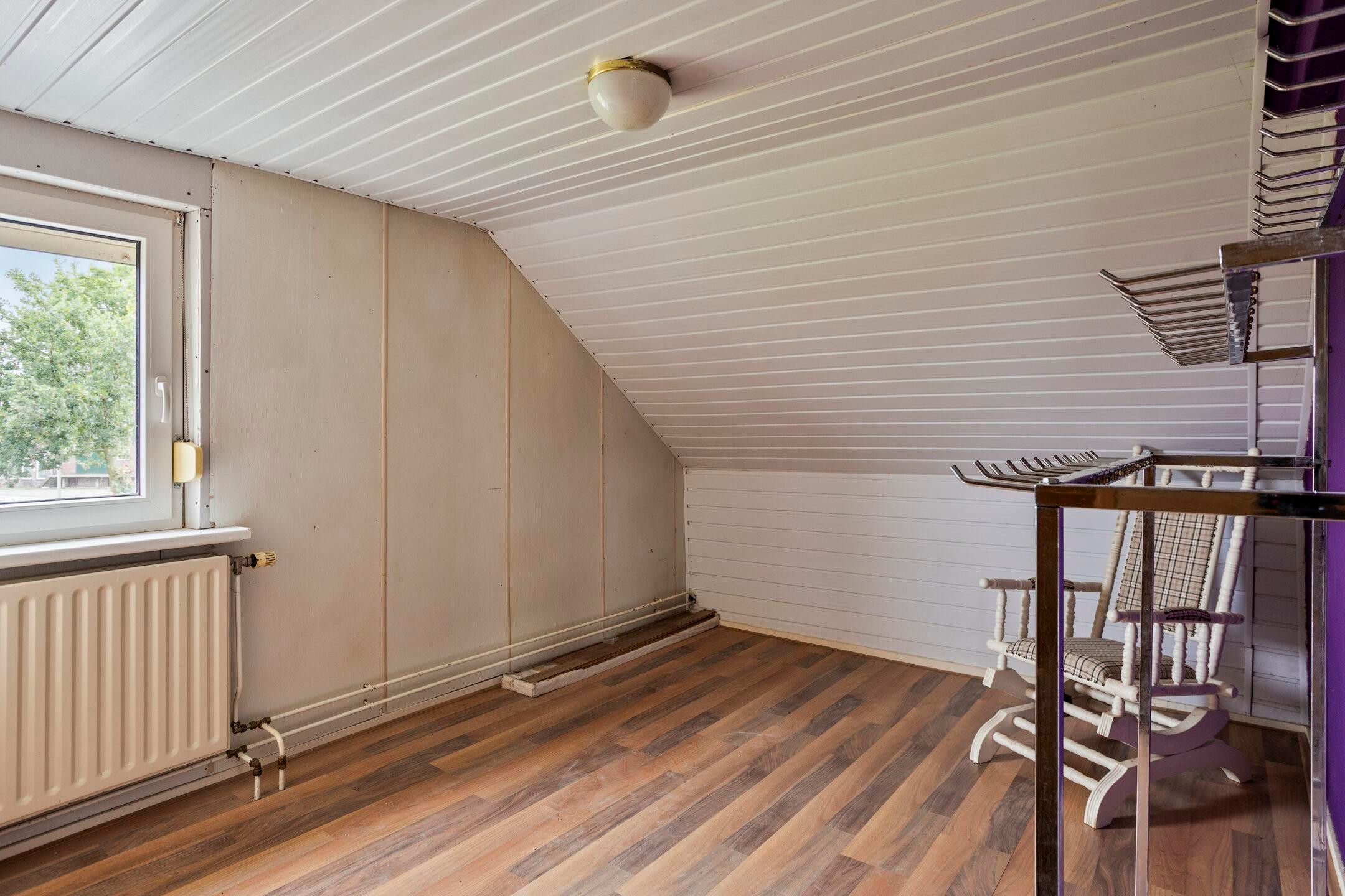 Foto 30 van Meijelseweg 34