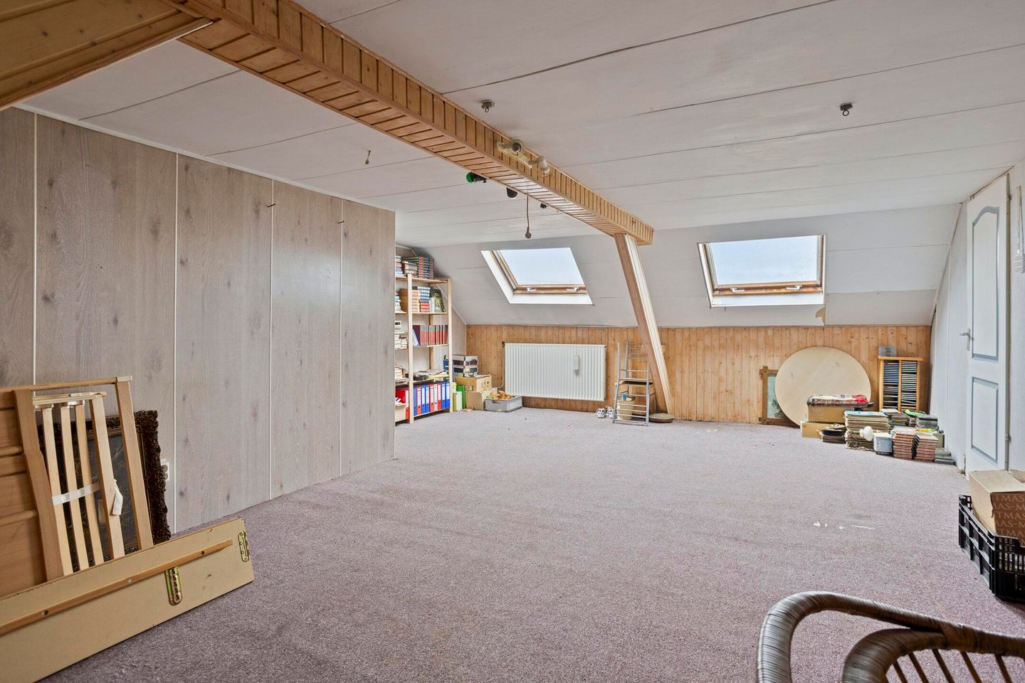 Foto 35 van Meijelseweg 34