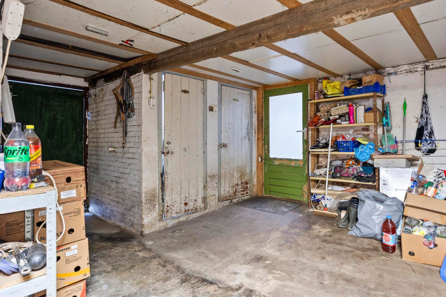 Foto 40 van Meijelseweg 34