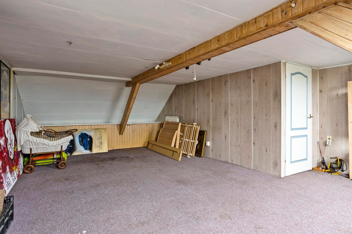 Foto 34 van Meijelseweg 34