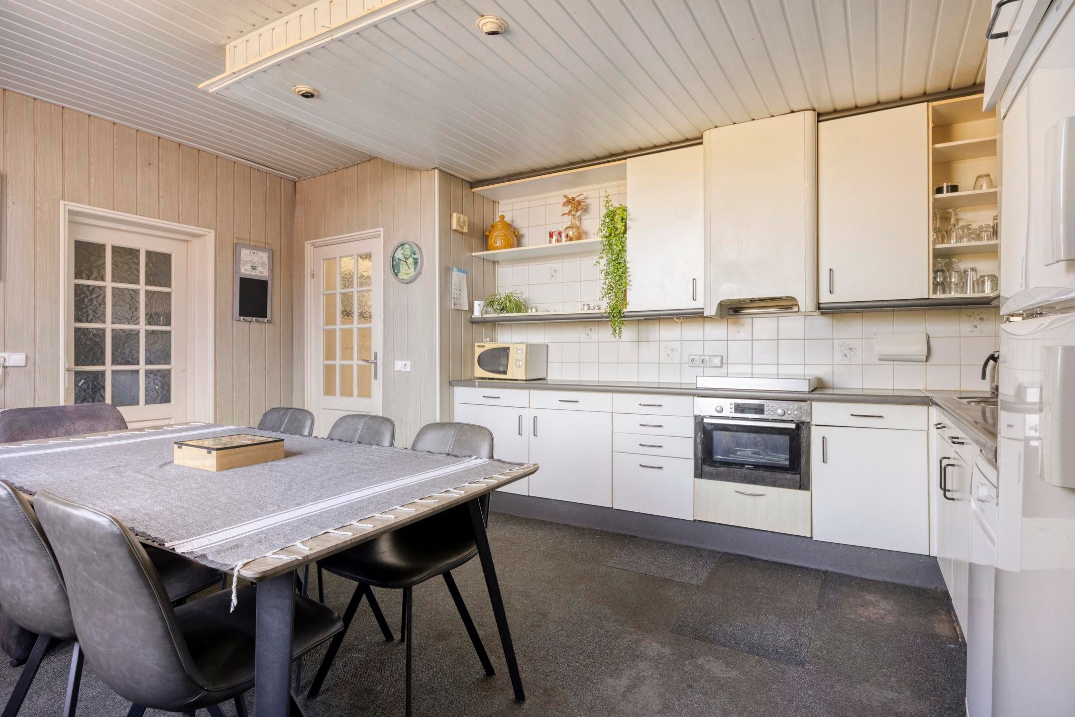 Foto 18 van Meijelseweg 34