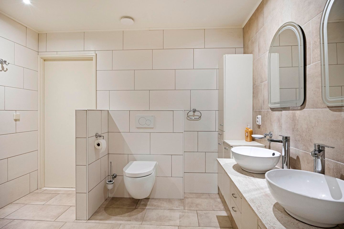 Foto 29 van Meijelseweg 34