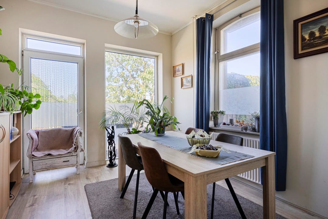 Foto 16 van Meijelseweg 34