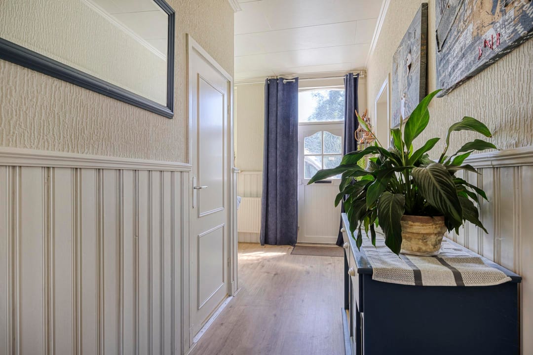 Foto 8 van Meijelseweg 34