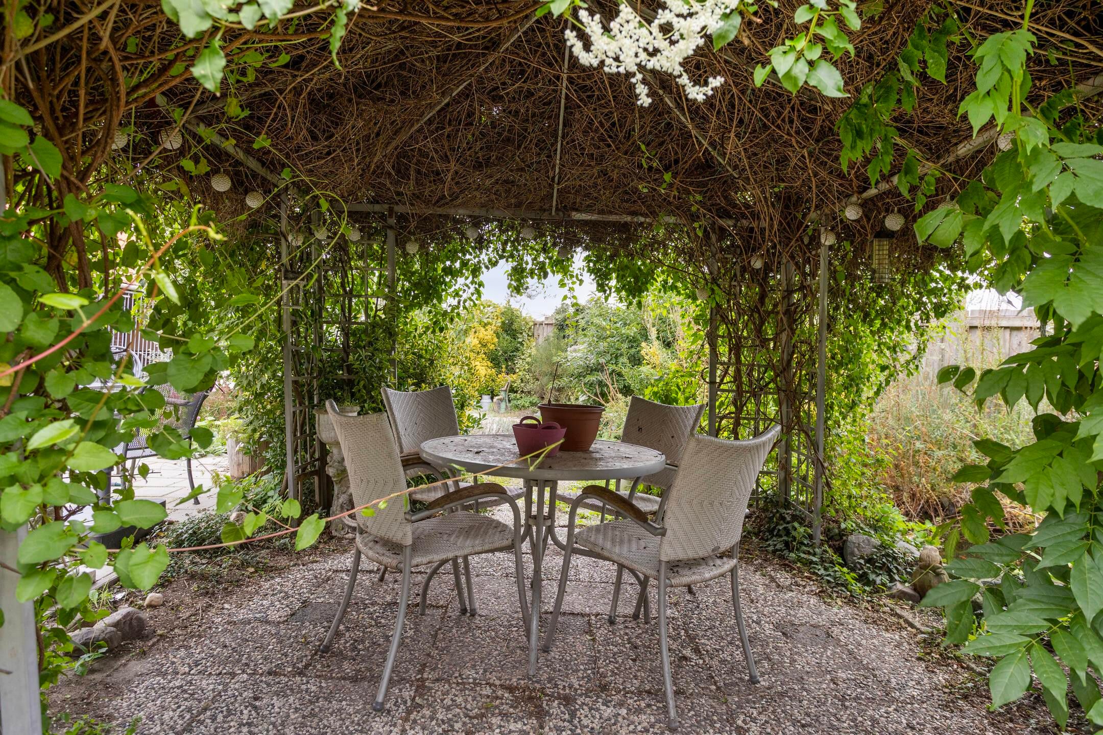 Foto 48 van Meijelseweg 34