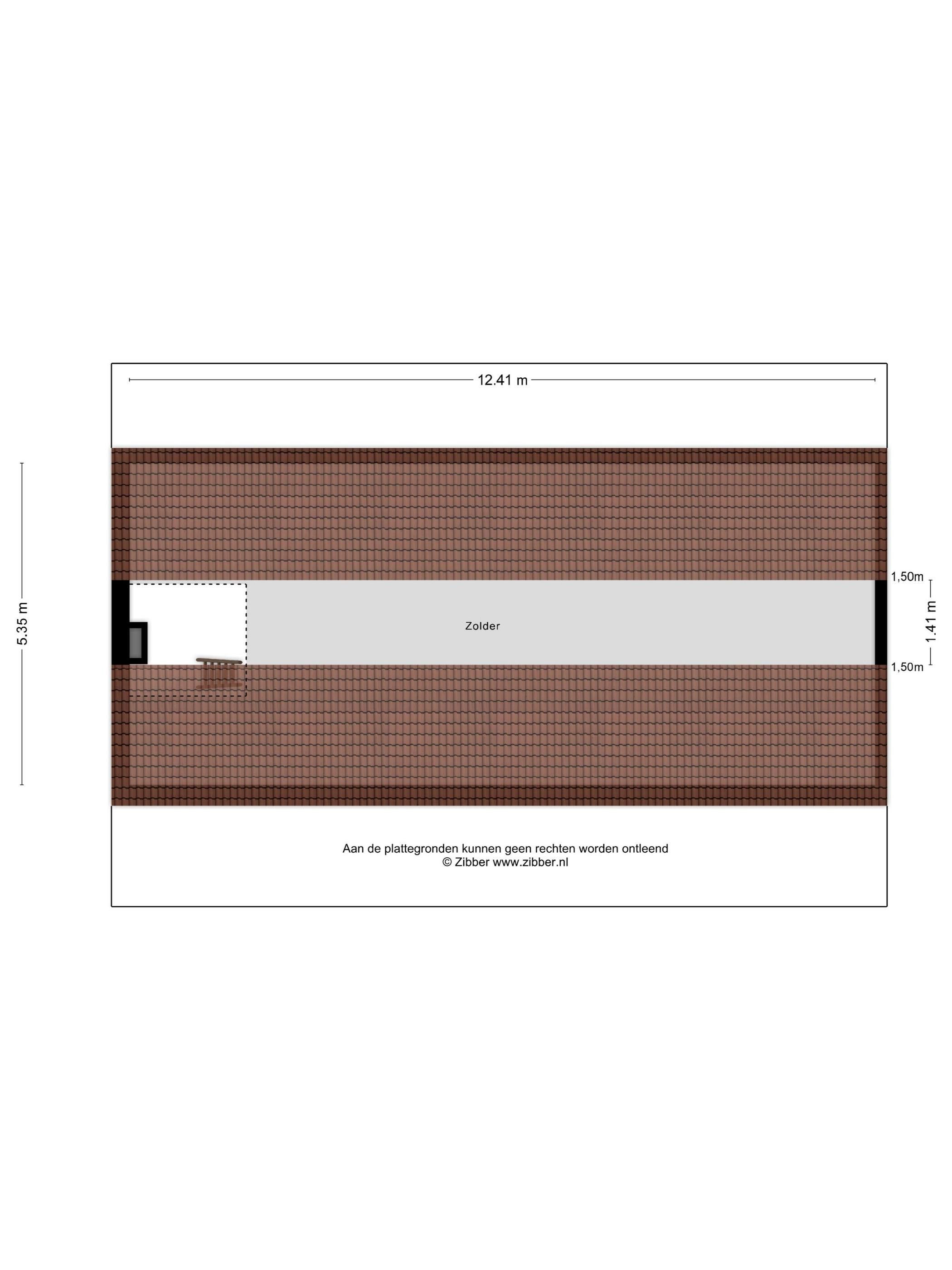 Foto 54 van Meijelseweg 34