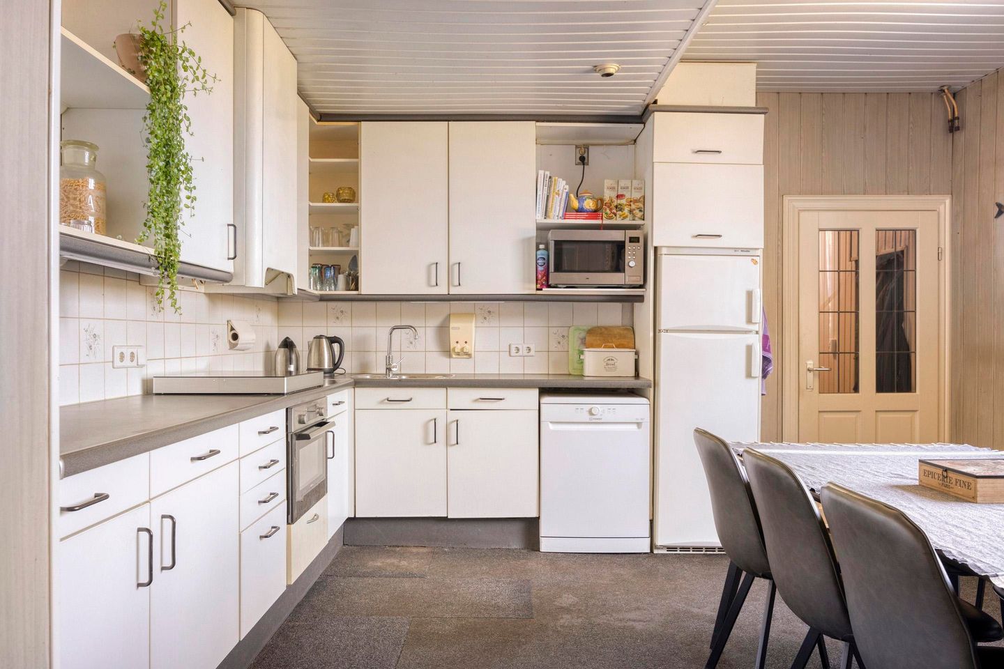 Foto 19 van Meijelseweg 34