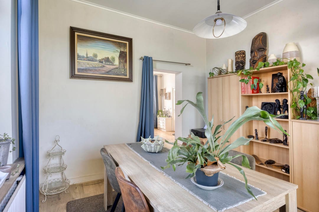 Foto 17 van Meijelseweg 34