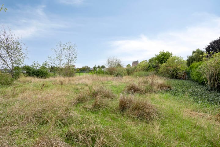 Foto 2 van Meijelseweg 34