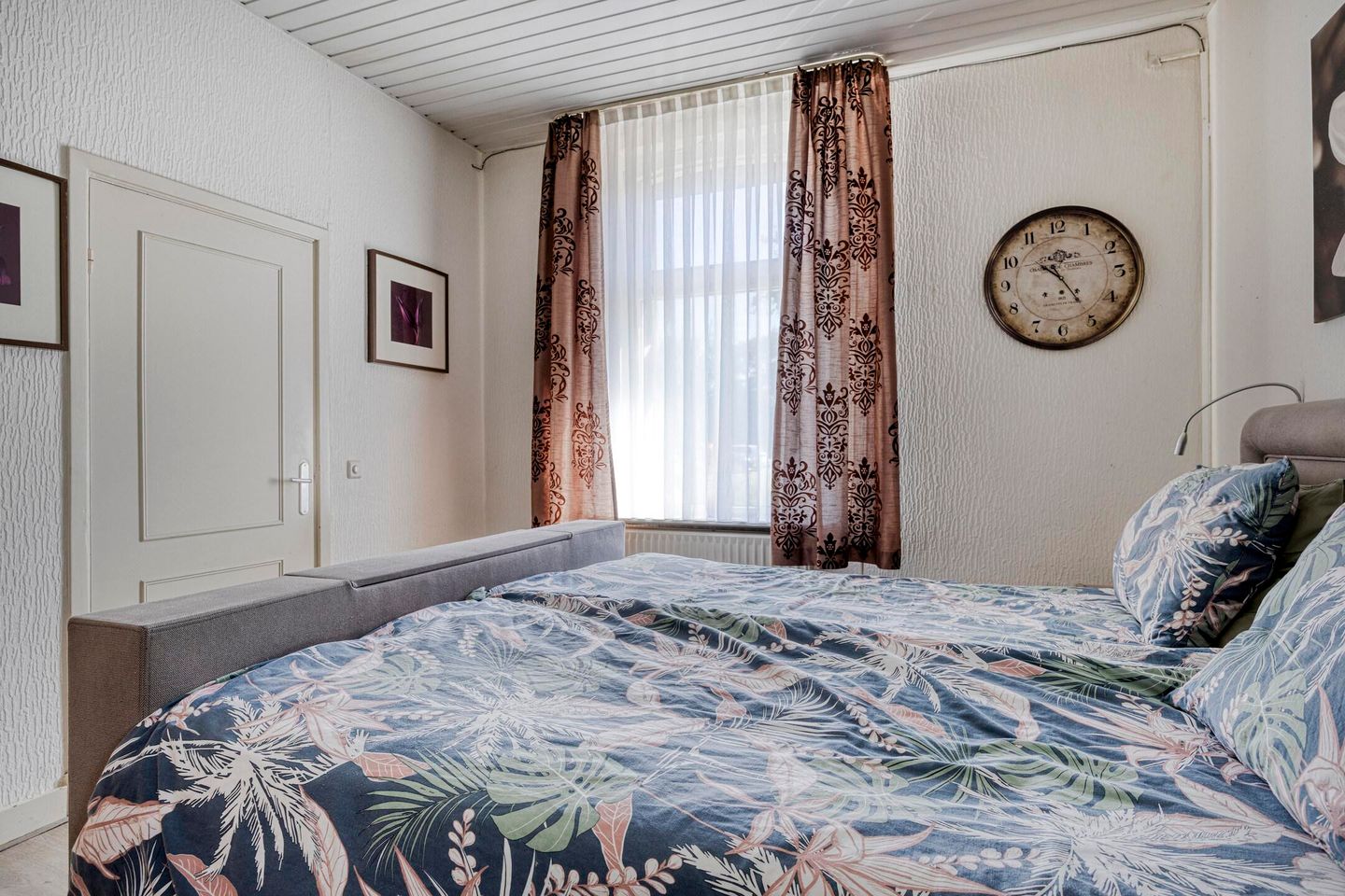 Foto 25 van Meijelseweg 34