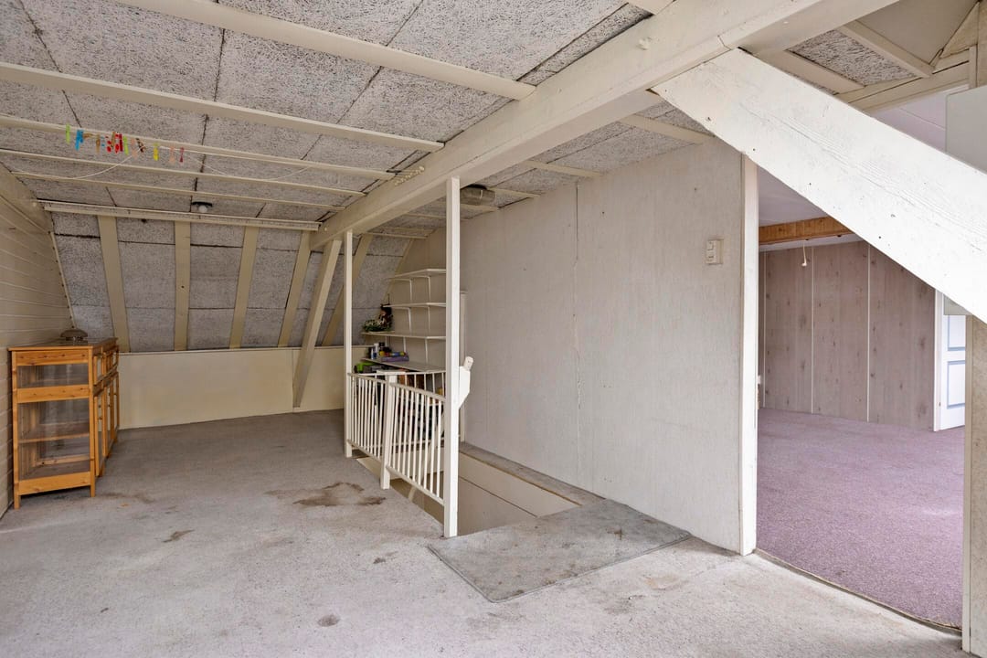 Foto 32 van Meijelseweg 34