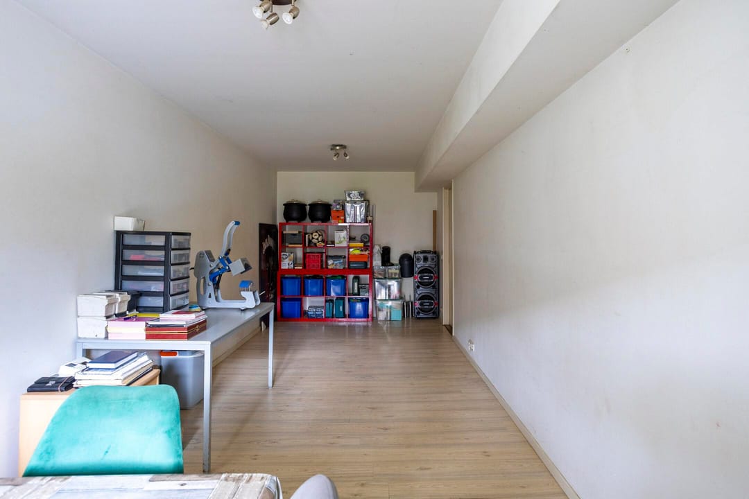 Foto 38 van Meijelseweg 34