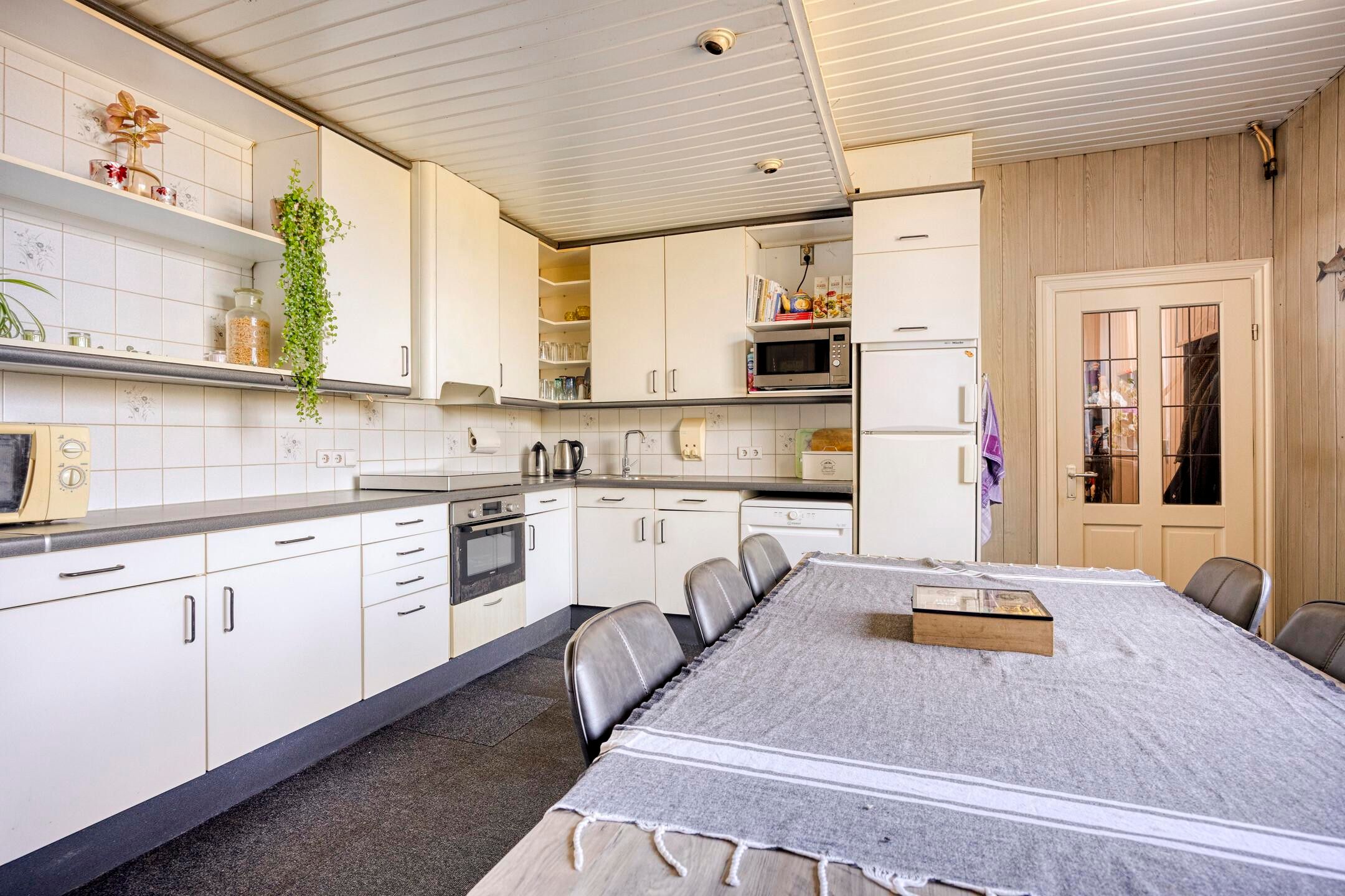 Foto 21 van Meijelseweg 34