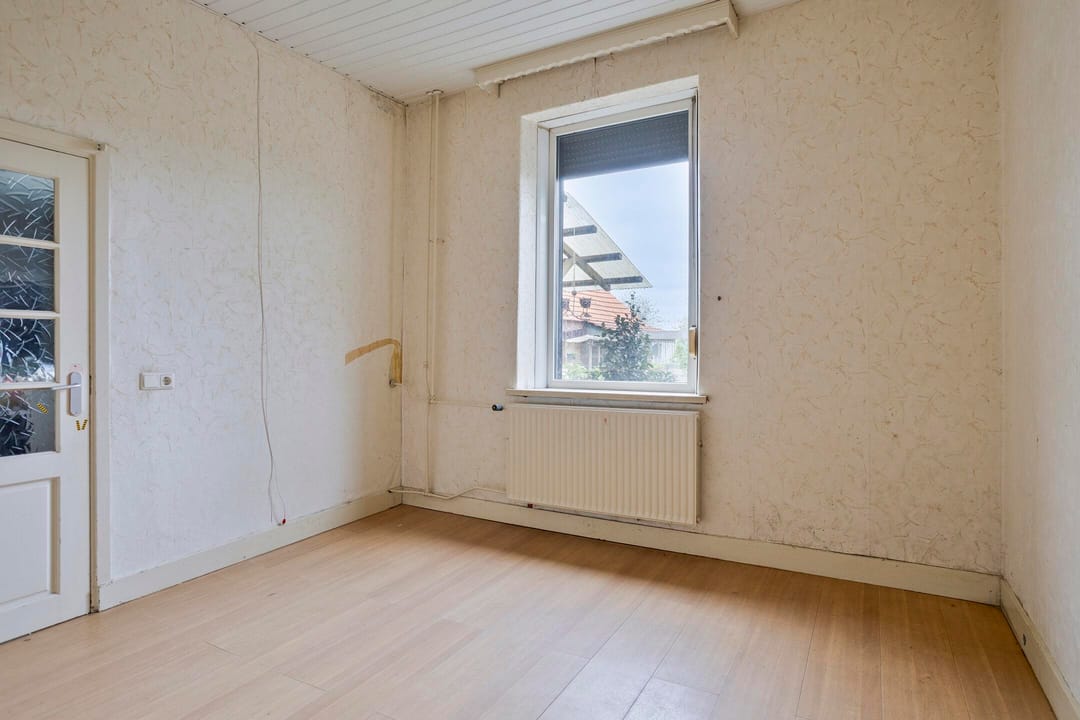 Foto 31 van Meijelseweg 34