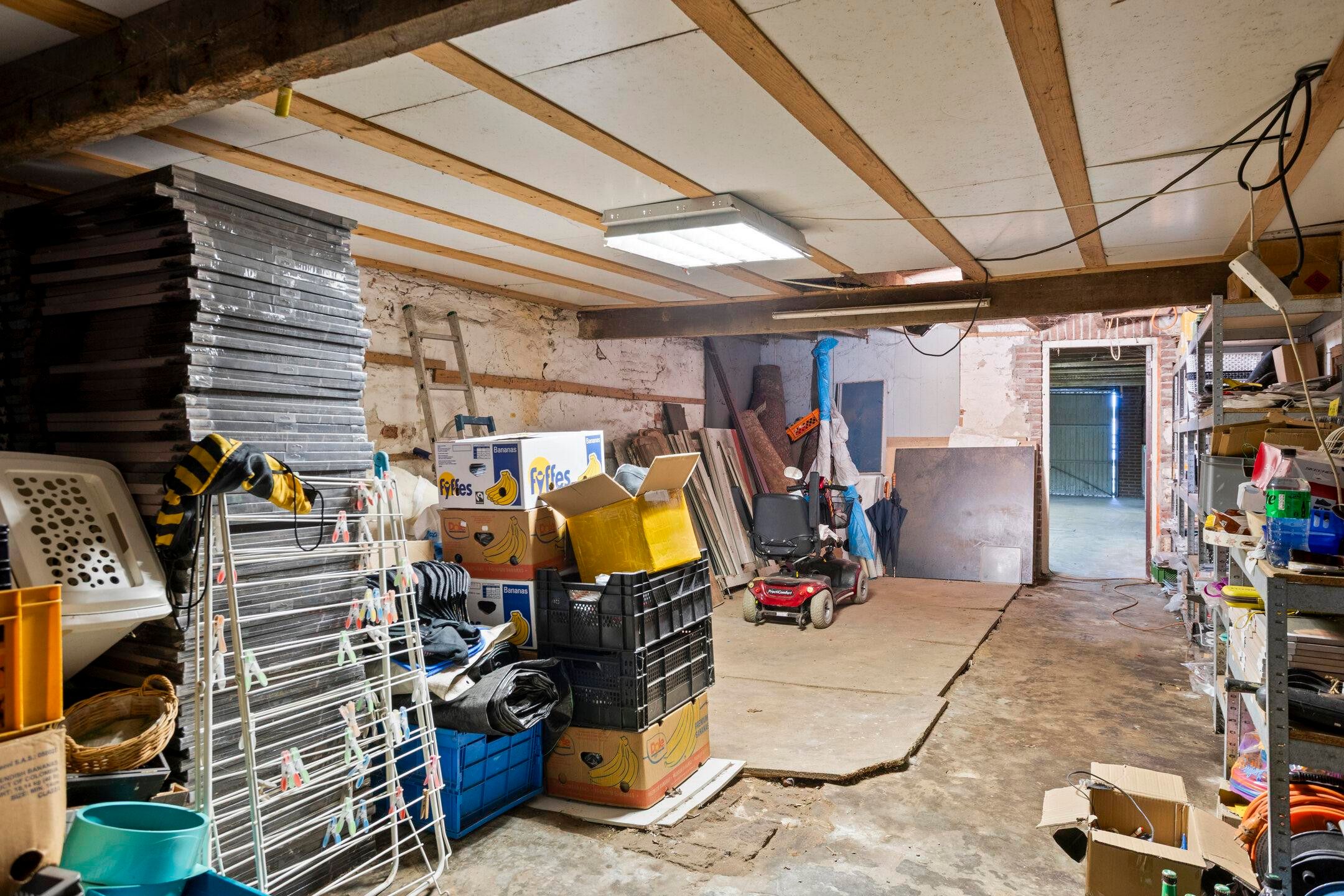 Foto 39 van Meijelseweg 34